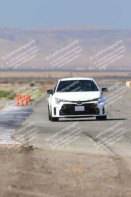 media/Oct-04-2025-OnGrid (Sat) [[44bd565ffa]]/Green Group/Sunrise/